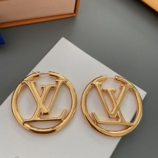 Louis Vuitton Earrings